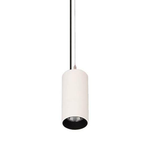 Brumberg Leuchten LED-Pendelleuchte direkt Pendellänge 5m 88854174