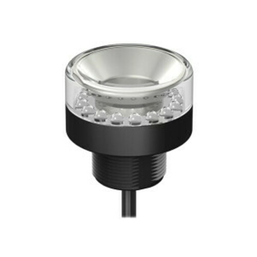 Turck LED-Anzeige Kennleuchte K50BCLS1XGXP