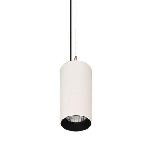Brumberg Leuchten LED-Pendelleuchte direkt Pendellänge 5m 88862174