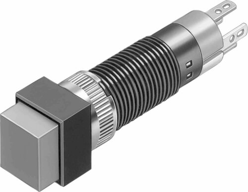 Eao Leuchtdrucktaste 19-159.035