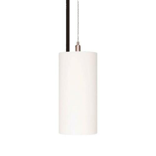Brumberg Leuchten LED-Pendelleuchte direkt Pendellänge 5m 88875164