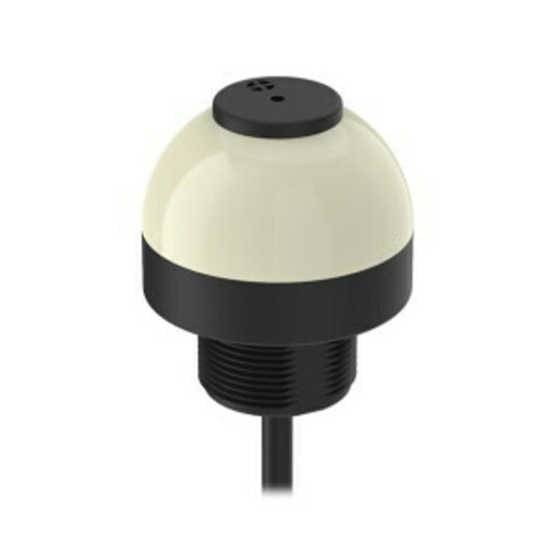 Turck LED-Anzeige Kennleuchte K50L2RGB7A1QP