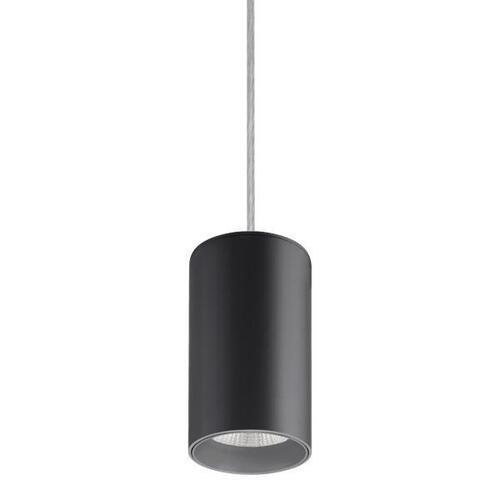 Brumberg Leuchten LED-Pendelleuchte direkt Pendellänge 5m 88883185