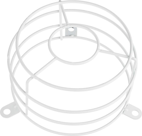 Ei Electronics Schutzkorb 6xx er Serie Ei117