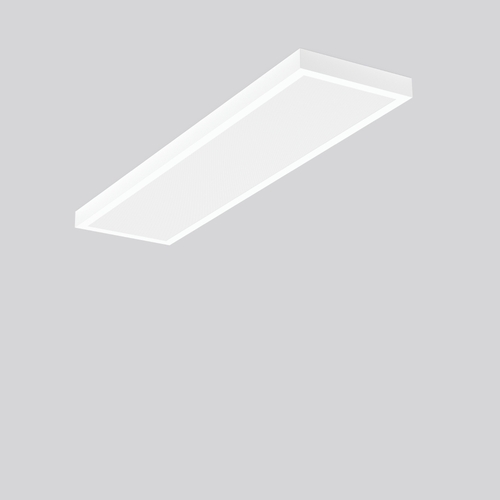 RZB LED-Panel 830/840, ML, DALI 312771.002.1.76