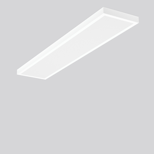 RZB LED-Panel 840, ML 312772.002.1