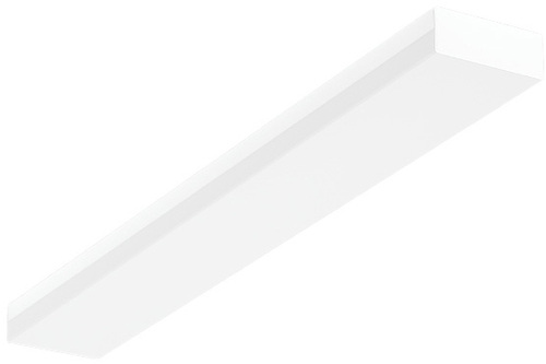 RZB LED-Wand-u.Deckenleuchte 830, ML 312786.002 RZB LED-Wand-u.Deckenleuchte 830, ML 312786.002