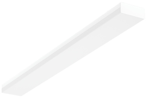 RZB LED-Wand-u.Deckenleuchte 840, DALI 312787.002.1.76