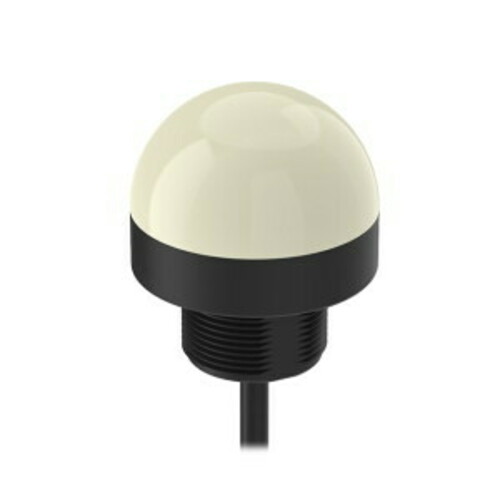 Turck LED-Anzeige Kennleuchte K50LMGRYP W/15