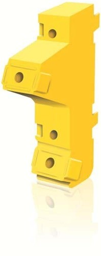 ABB Stotz S&J Anschlussblock isoliert 500V 500A ADB3M