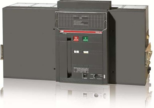 ABB Stotz S&J Auswahlschalter C3SS3-30B-20