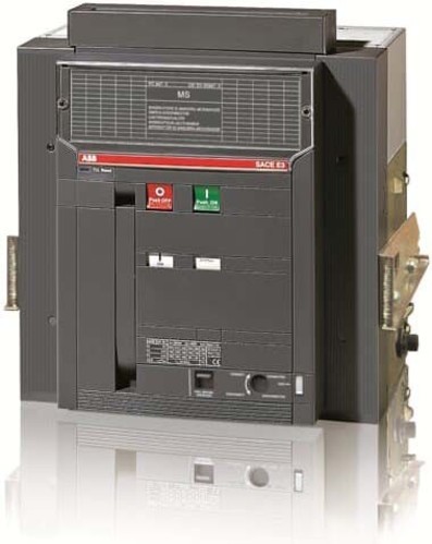 ABB Stotz S&J Auswahlschalter C3SS3-30R-20