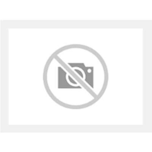 ABB Stotz S&J Kontaktverlängerung für 50mm 2-polig CE-XR00-50-2P