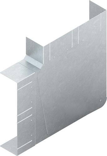 Niedax GK-Vertikaleck 90Gr. 220x80mm DKVV 220-78T80 WA