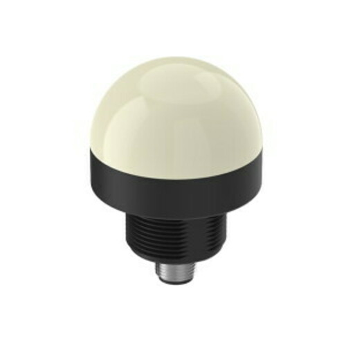 Turck LED-Anzeige Kennleuchte K50LORG6PQ