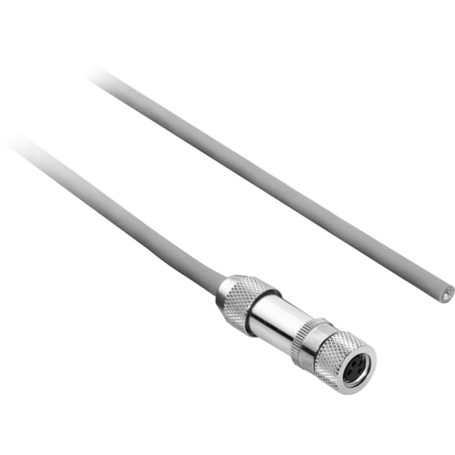 Schneider Electric Lexium integr. Antrieb Kabel f. Sicherheits VW3L30010R200 Schneider Electric Lexium integr. Antrieb Kabel f. Sicherheits VW3L30010R200