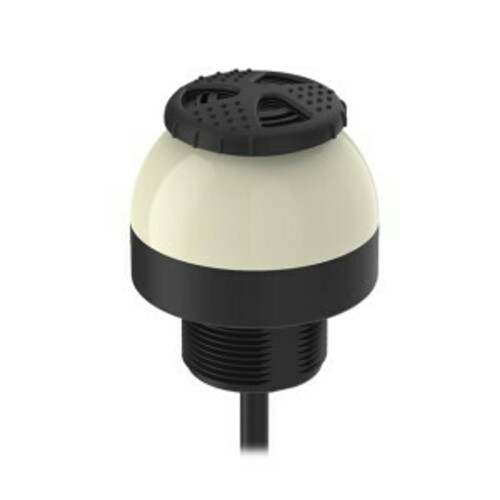 Turck LED-Anzeige Kennleuchte K50LYXALSXPQP