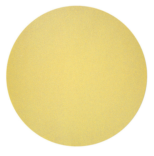 Bosch Power Tools C450 Standard for General Purpose G180 125 mm 2608621754(VE50)