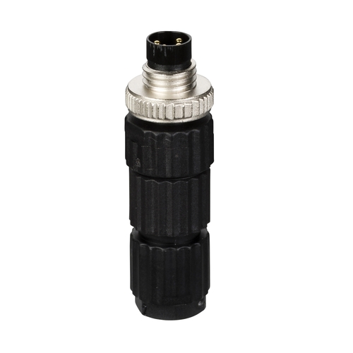 Schneider Electric Lexium integrierter Antrieb - Stecker 1 VW3L50010 Schneider Electric Lexium integrierter Antrieb - Stecker 1 VW3L50010