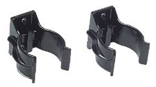 Scharnberger+Hasenbein Mehrzweckhalterung f.D-Cell ASXD026 94100 Scharnberger+Hasenbein Mehrzweckhalterung f.D-Cell ASXD026 94100