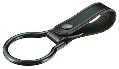 Scharnberger+Hasenbein Leder-Gürtelhalter f. C-Cell ASXC046 94110 Scharnberger+Hasenbein Leder-Gürtelhalter f. C-Cell ASXC046 94110