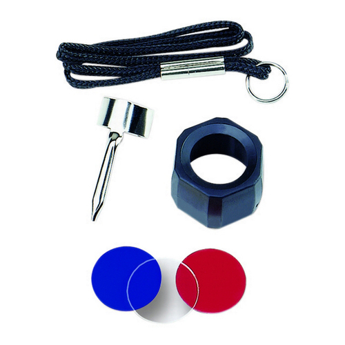 Scharnberger+Hasenbein Zubehör-Set f.Mini-mAG AM2A016 94112 Scharnberger+Hasenbein Zubehör-Set f.Mini-mAG AM2A016 94112