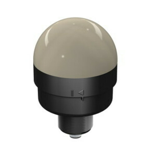 Turck LED-Anzeige Kennleuchte K70DXN2GRQ