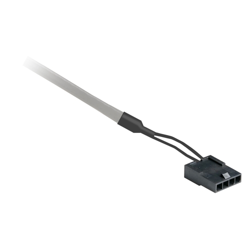 Schneider Electric LXM28 STO Anschlusskabel 1m VW3M1C20R10 Schneider Electric LXM28 STO Anschlusskabel 1m VW3M1C20R10