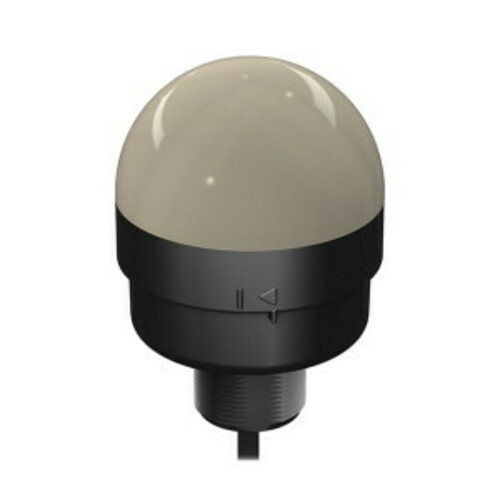 Turck LED-Anzeige Kennleuchte K70LGYRPQP