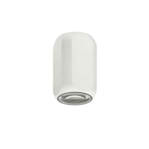 Brumberg Leuchten LED-Wandleuchte 3000K 10114173 Brumberg Leuchten LED-Wandleuchte 3000K 10114173