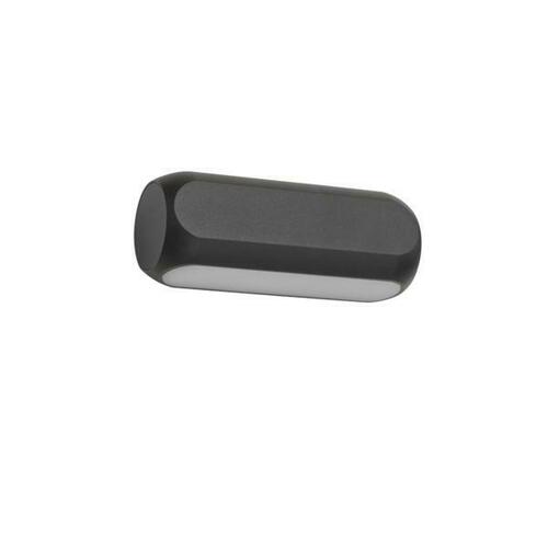 Brumberg Leuchten LED-Wandleuchte 3000K 10115183