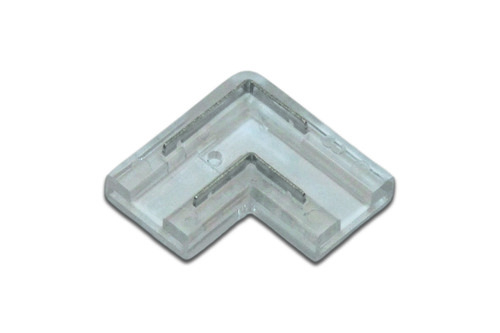 Hera Verbindungsclip Eck-Clip 8mm Tape