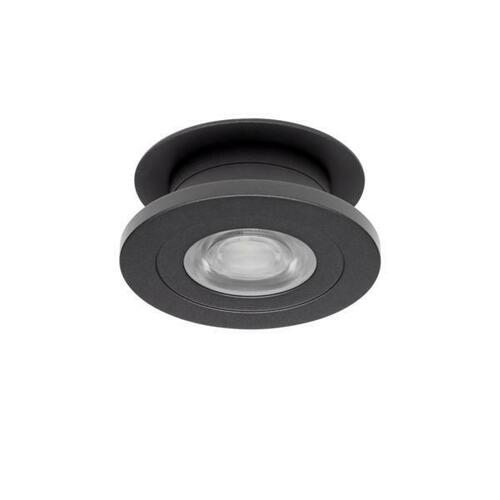 Brumberg Leuchten LED-Einbaustrahler 3000K, 350mA 12356183