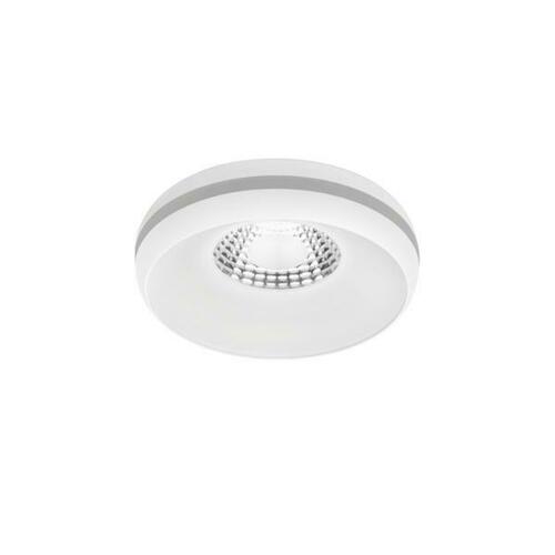 Brumberg Leuchten LED-Einbaudownlight 3000K, 350mA 12358173