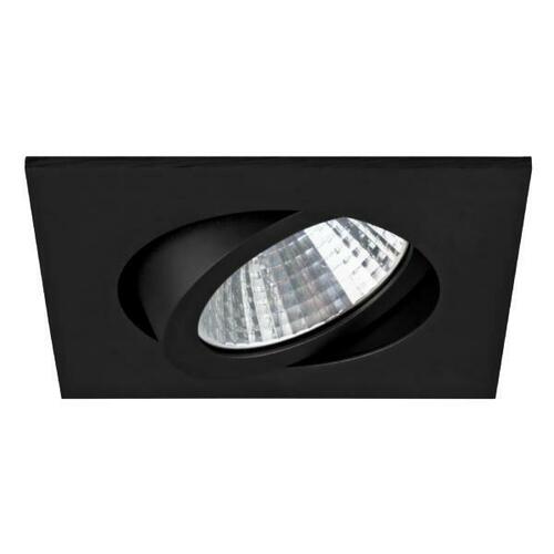 Brumberg Leuchten LED-Einbaustrahler 3000-1800K 350mA d2w 12462083