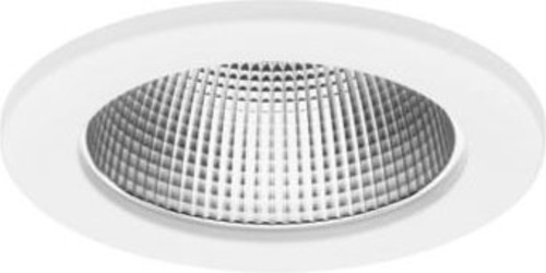 Brumberg Leuchten LED-Einbaudownlight CCT 12563073 Brumberg Leuchten LED-Einbaudownlight CCT 12563073