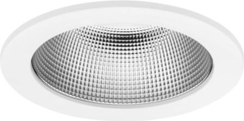 Brumberg Leuchten LED-Einbaudownlight CCT 12567073 Brumberg Leuchten LED-Einbaudownlight CCT 12567073