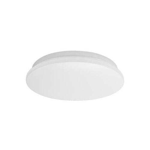 Brumberg Leuchten LED-Anbauleuchte CCT 12573073 Brumberg Leuchten LED-Anbauleuchte CCT 12573073