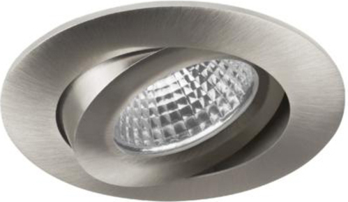 Brumberg Leuchten LED-Einbaustrahler 3000-1800K, d2w 12646153DW