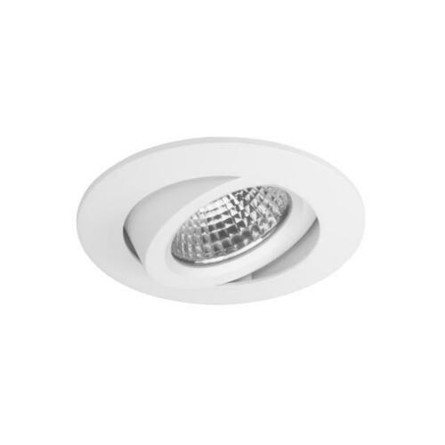 Brumberg Leuchten LED-Einbaustrahler 3000K 12646173 Brumberg Leuchten LED-Einbaustrahler 3000K 12646173
