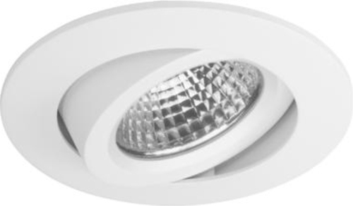 Brumberg Leuchten LED-Einbaustrahler 3000-1800K, d2w 12646173DW Brumberg Leuchten LED-Einbaustrahler 3000-1800K, d2w 12646173DW