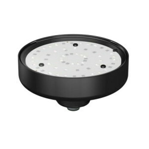 Turck LED-Anzeige Kennleuchte K90TFDLGYRPQ