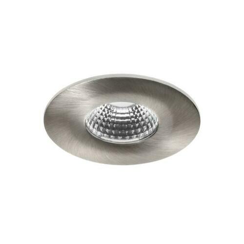 Brumberg Leuchten LED-Einbaudownlight 3000-1800K, d2w 12647153DW