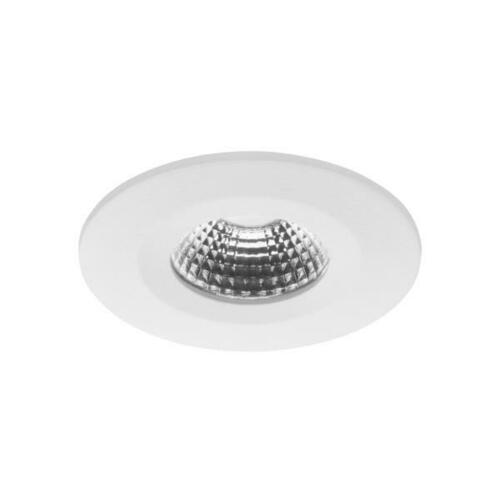 Brumberg Leuchten LED-Einbaudownlight 3000K 12647173 Brumberg Leuchten LED-Einbaudownlight 3000K 12647173