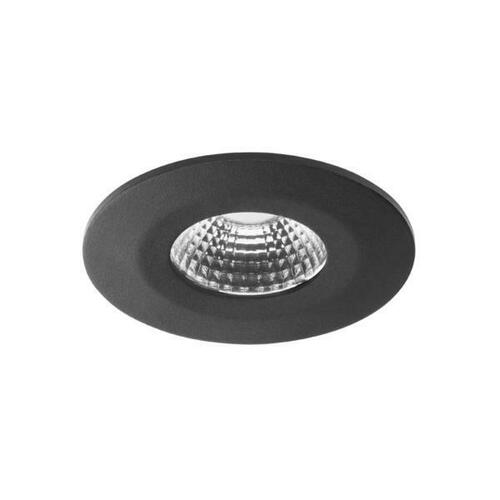 Brumberg Leuchten LED-Einbaudownlight 3000K 12647183
