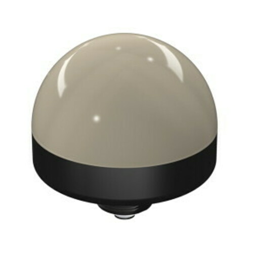 Turck LED-Anzeige Kennleuchte K90TLWBGYRNQ