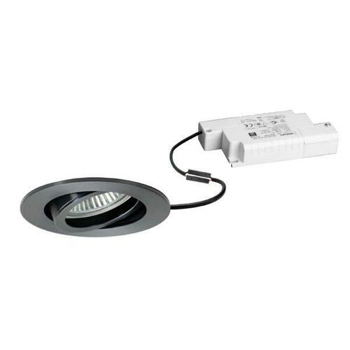 Brumberg Leuchten LED-Einbaustrahler 3000K 39143783