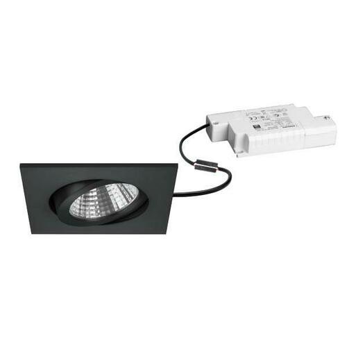 Brumberg Leuchten LED-Einbaustrahler 3000-1800K, d2w 39462083