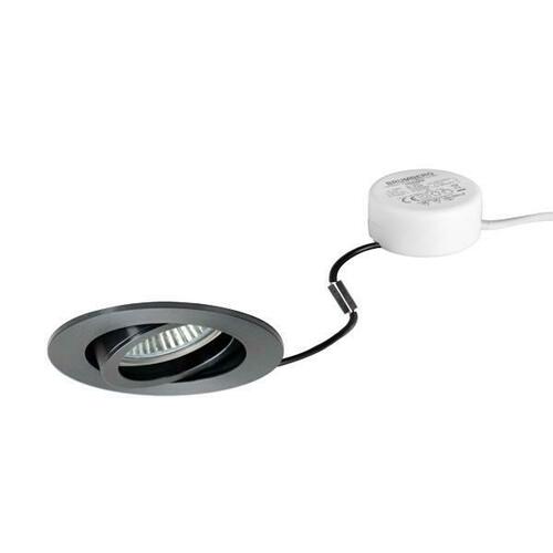 Brumberg Leuchten LED-Einbaustrahler 3000K 40143783