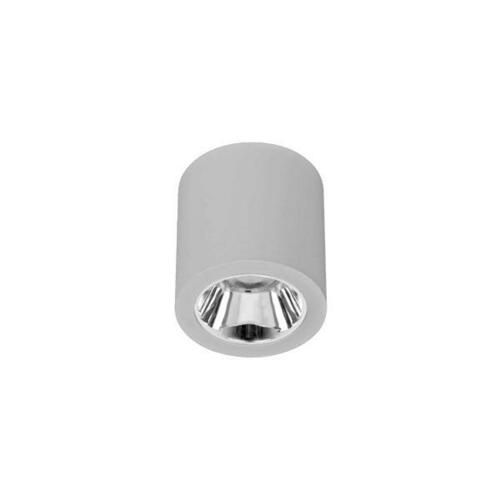 Brumberg Leuchten LED-Anbaudownlight 4000K 42611164